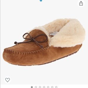 UGG Women's Alena Slipper